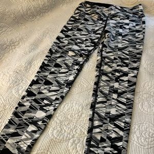 Victoria Secret sport leggings